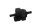 soupape de ventilation du réservoir de carburant, soupape à dépression BMW K 1300 S K40 0508 09-15