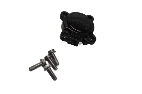 joint de piston du cylindre dembrayage hydraulique BMW K 1300 S K40 0508 09-15
