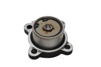 joint de piston du cylindre dembrayage hydraulique BMW K 1300 S K40 0508 09-15