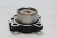 joint de piston du cylindre dembrayage hydraulique BMW K 1300 S K40 0508 09-15