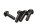 joint de piston du cylindre dembrayage hydraulique BMW K 1300 S K40 0508 09-15