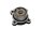 joint de piston du cylindre dembrayage hydraulique BMW K 1300 S K40 0508 09-15