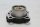 joint de piston du cylindre dembrayage hydraulique BMW K 1300 S K40 0508 09-15