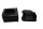 Boîtier de filtre à air, boîte dadmission, boîtier de filtre à air Kawasaki ZR 7S ZR750F H 01-04