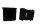 Boîtier de filtre à air, boîte dadmission, boîtier de filtre à air Kawasaki ZR 7S ZR750F H 01-04