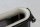 Boîtier de filtre à air, boîte dadmission, boîtier de filtre à air Kawasaki ZR 7S ZR750F H 01-04