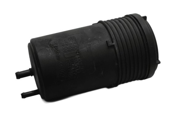 Filtre à charbon actif, conteneur de ventilation, ventilation du réservoir BMW K 1300 S K40 0508 09-15