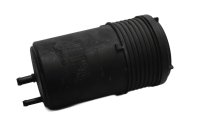 Filtre à charbon actif, conteneur de ventilation, ventilation du réservoir BMW K 1300 S K40 0508 09-15