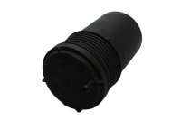 Filtre à charbon actif, conteneur de ventilation, ventilation du réservoir BMW K 1300 S K40 0508 09-15