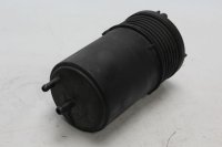 Filtre à charbon actif, conteneur de ventilation, ventilation du réservoir BMW K 1300 S K40 0508 09-15