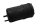 Filtre à charbon actif, conteneur de ventilation, ventilation du réservoir BMW K 1300 S K40 0508 09-15