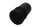 Filtre à charbon actif, conteneur de ventilation, ventilation du réservoir BMW K 1300 S K40 0508 09-15