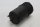 Filtre à charbon actif, conteneur de ventilation, ventilation du réservoir BMW K 1300 S K40 0508 09-15