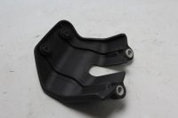 Couvercle de protection thermique, protection thermique, conduit déchappement du moteur BMW K 1300 S K40 0508 09-15
