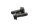 Couvercle de protection thermique, protection thermique, conduit déchappement du moteur BMW K 1300 S K40 0508 09-15