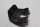 Couvercle de protection thermique, protection thermique, conduit déchappement du moteur BMW K 1300 S K40 0508 09-15