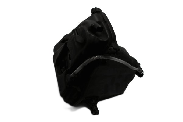 Réservoir dhuile, indicateur de niveau dhuile, purge du moteur BMW K 1300 S K40 0508 09-15