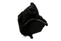Réservoir dhuile, indicateur de niveau dhuile, purge du moteur BMW K 1300 S K40 0508 09-15