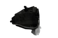 Réservoir dhuile, indicateur de niveau dhuile, purge du moteur BMW K 1300 S K40 0508 09-15