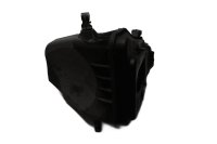 Réservoir dhuile, indicateur de niveau dhuile, purge du moteur BMW K 1300 S K40 0508 09-15