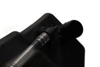 Réservoir dhuile, indicateur de niveau dhuile, purge du moteur BMW K 1300 S K40 0508 09-15