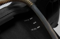 Réservoir dhuile, indicateur de niveau dhuile, purge du moteur BMW K 1300 S K40 0508 09-15