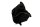 Réservoir dhuile, indicateur de niveau dhuile, purge du moteur BMW K 1300 S K40 0508 09-15