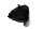 Réservoir dhuile, indicateur de niveau dhuile, purge du moteur BMW K 1300 S K40 0508 09-15