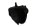 Réservoir dhuile, indicateur de niveau dhuile, purge du moteur BMW K 1300 S K40 0508 09-15