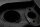 Réservoir dhuile, indicateur de niveau dhuile, purge du moteur BMW K 1300 S K40 0508 09-15