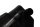 Réservoir dhuile, indicateur de niveau dhuile, purge du moteur BMW K 1300 S K40 0508 09-15