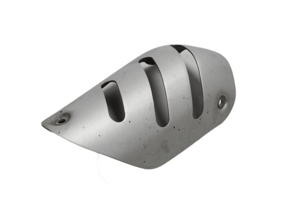 Protection thermique déchappement, garde-boue arrière BMW K 1300 S K40 0508 09-15