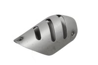 Protection thermique déchappement, garde-boue arrière BMW K 1300 S K40 0508 09-15