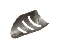 Protection thermique déchappement, garde-boue arrière BMW K 1300 S K40 0508 09-15