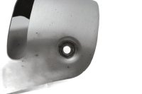 Protection thermique déchappement, garde-boue arrière BMW K 1300 S K40 0508 09-15