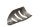 Protection thermique déchappement, garde-boue arrière BMW K 1300 S K40 0508 09-15