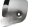 Protection thermique déchappement, garde-boue arrière BMW K 1300 S K40 0508 09-15