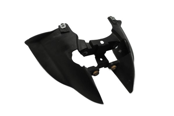 support de cache de feu arrière carénage arrière BMW K 1300 S K40 0508 09-15