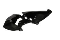 support de cache de feu arrière carénage arrière BMW K 1300 S K40 0508 09-15