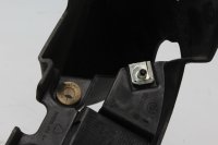 support de cache de feu arrière carénage arrière BMW K 1300 S K40 0508 09-15
