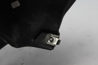 support de cache de feu arrière carénage arrière BMW K 1300 S K40 0508 09-15