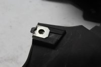 support de cache de feu arrière carénage arrière BMW K 1300 S K40 0508 09-15