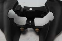 support de cache de feu arrière carénage arrière BMW K 1300 S K40 0508 09-15