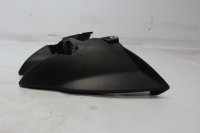 support de cache de feu arrière carénage arrière BMW K 1300 S K40 0508 09-15