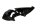 support de cache de feu arrière carénage arrière BMW K 1300 S K40 0508 09-15