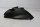 support de cache de feu arrière carénage arrière BMW K 1300 S K40 0508 09-15