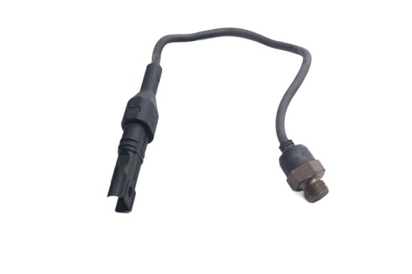 Cylinder head engine temperature sensor BMW R 1200 GS K25 0307 R12 04-07