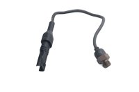 Cylinder head engine temperature sensor BMW R 1200 GS K25 0307 R12 04-07