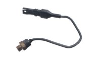 Cylinder head engine temperature sensor BMW R 1200 GS K25 0307 R12 04-07