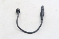 Cylinder head engine temperature sensor BMW R 1200 GS K25 0307 R12 04-07